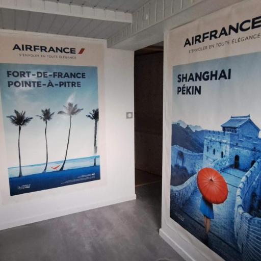 Suite cosy indépendante - 2 chambres et sdb privative, undefined