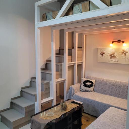 Sebastian Luxury House, undefined