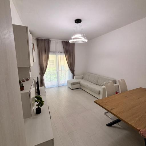 Luca's House - Your perfect Roman hideaway, undefined