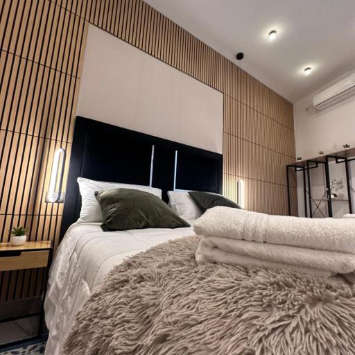 Priority Boarding, undefined