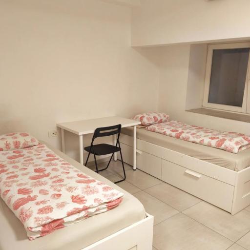 Studio Ljubljana, undefined