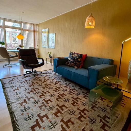 Japicx - Appartement, undefined