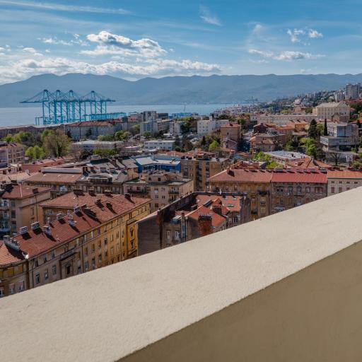 Happy here, undefined