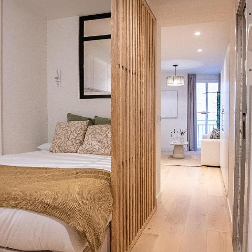 Excelsa Apartments, undefined