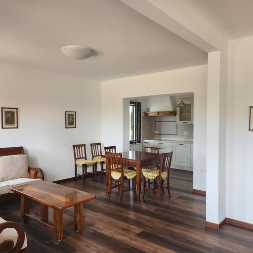 Casa Carolina, undefined