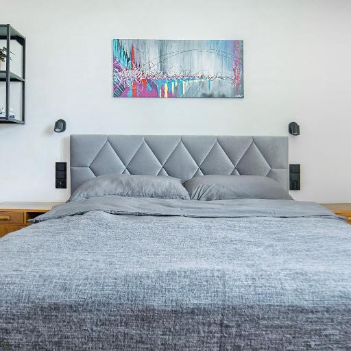 Apartament Siesta Centrum, undefined