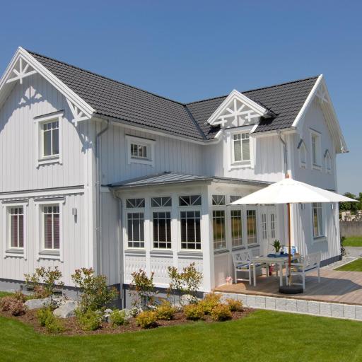 Villa Scandic Apartments, undefined