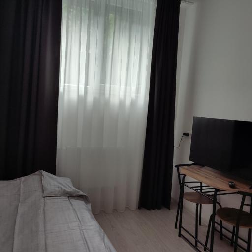 ShortStopStudent, undefined