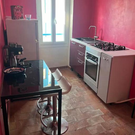 centre ville2, undefined