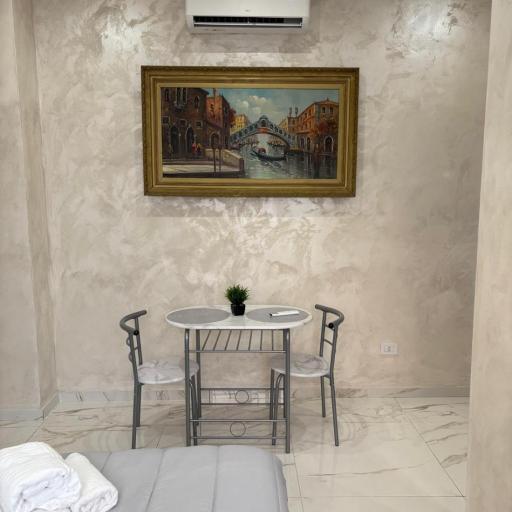 Luxury Apartments By Anna, undefined