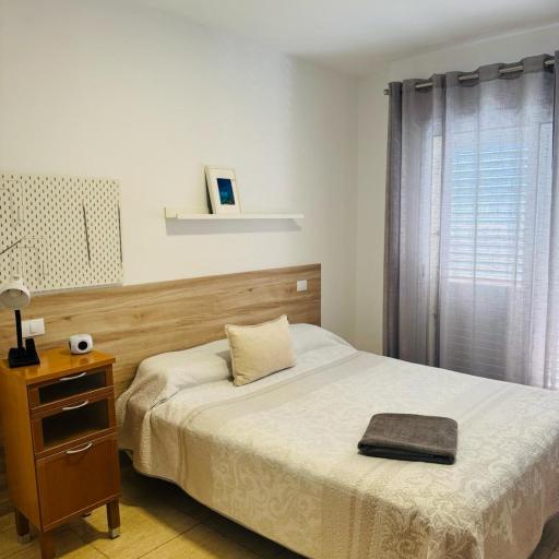 Habitación Privada May, undefined