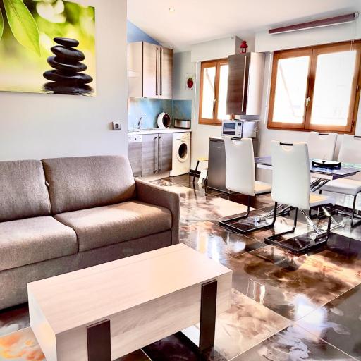 appart Filaterie Annecy, undefined