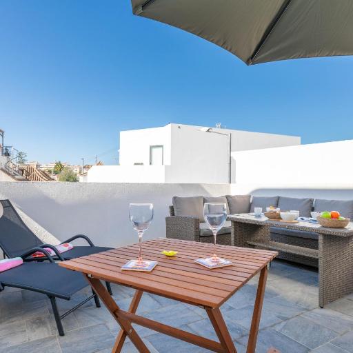 Casa Largo, Town Centre, undefined