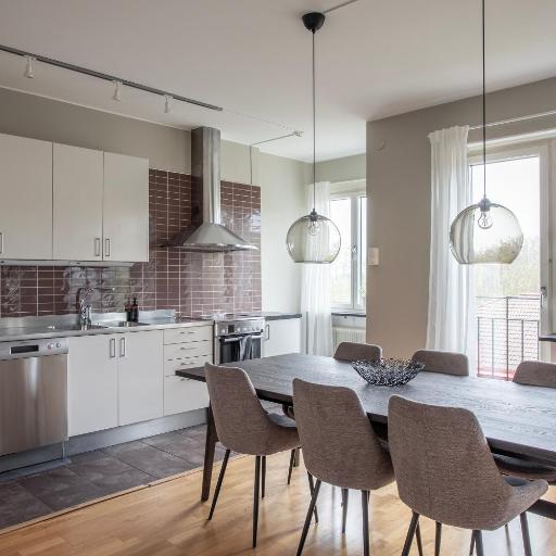 HeyStay Lagerbring, undefined