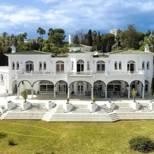 Palacio Suites Marbella, undefined