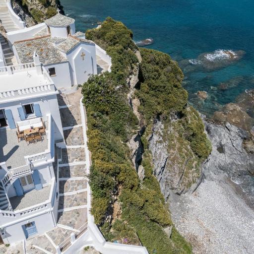 Villa Skopelita, undefined