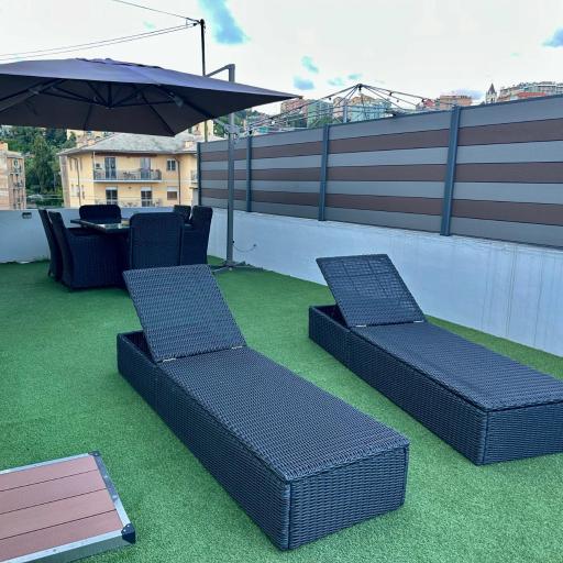 Antico Attico Genovese, undefined