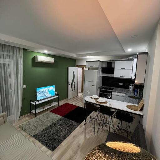 Dağ apart, undefined