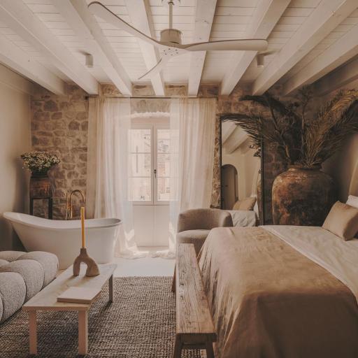 Palazzo Caterina, undefined