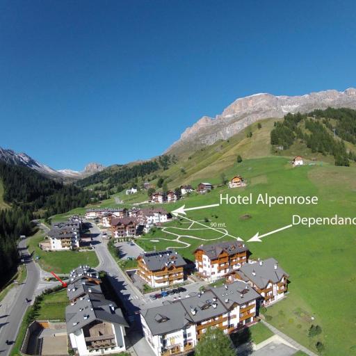 Stella Due, undefined