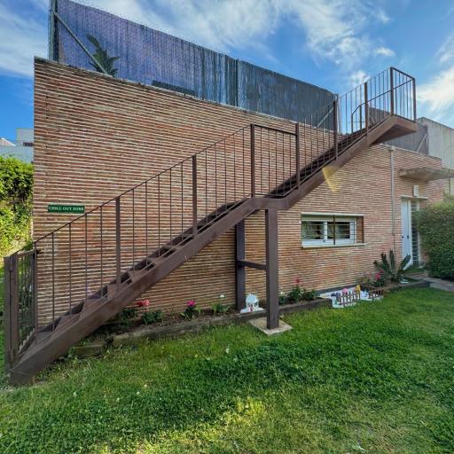 Casa El Duende de las Jaras, Alojamiento Rural, undefined