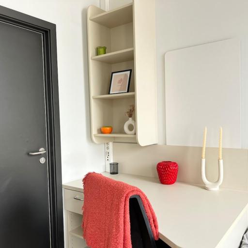 Le spot Central securisé sauna rooftop, undefined