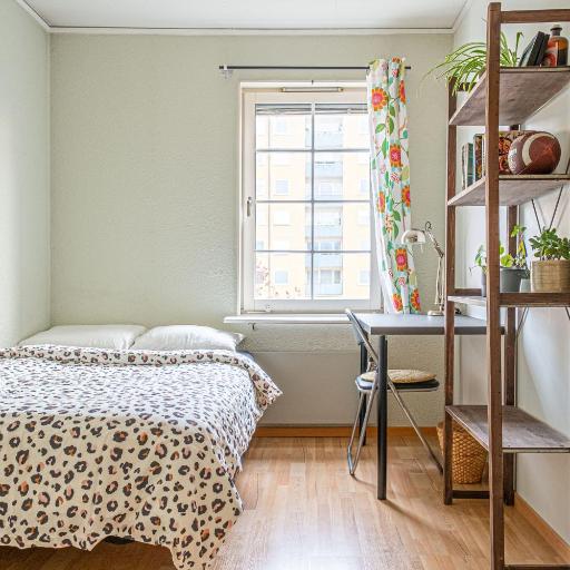 Grad House Malmö, undefined