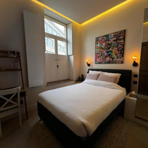 Roxy's Fishmarket, undefined