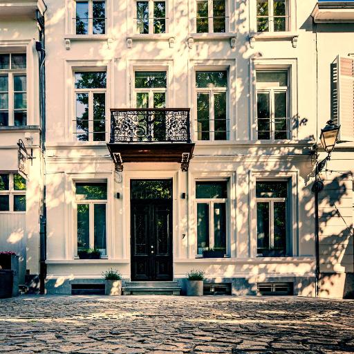 Maison Martin 7, undefined