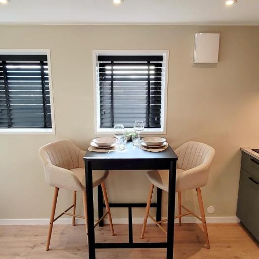 Morgensolen, undefined