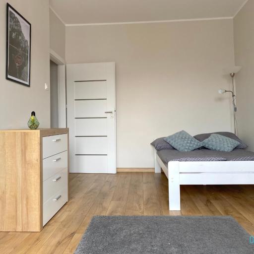 Manhattan Apartment - 15 Minutes to Seaside, undefined