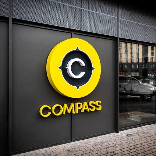 For Students Only - Cosy City Studios at Compass in Birmingham, undefined