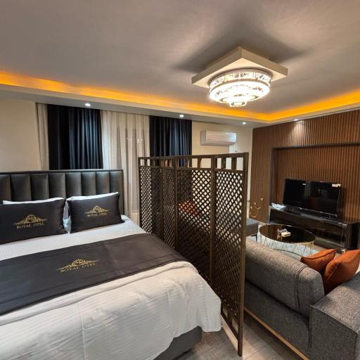 Mese BUTİK KONAKLAMA, undefined