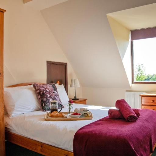 Alpaca Cottage 7mins to Alton Towers, undefined