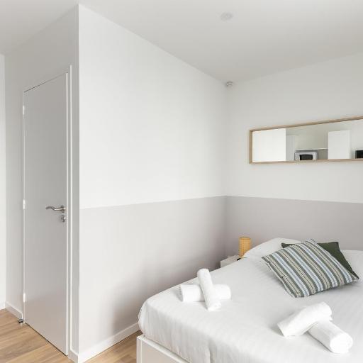 Brocéliande, undefined