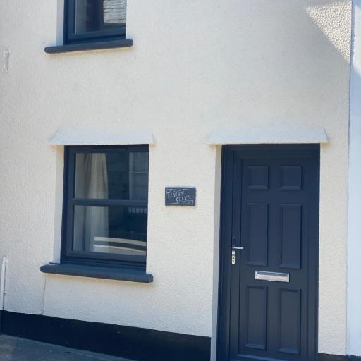 Llwyn Celyn 2 bedroom, undefined