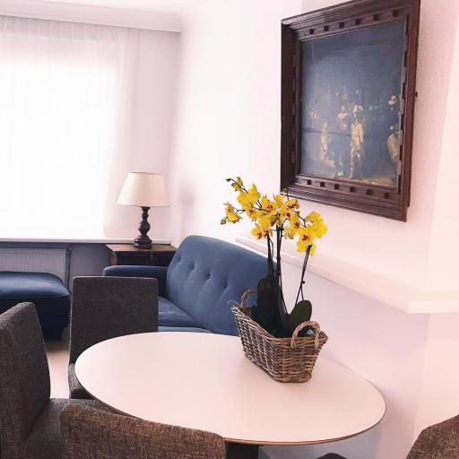 DomCity Apt Near Amsterdam Bikes Included One mile to City Centre, undefined