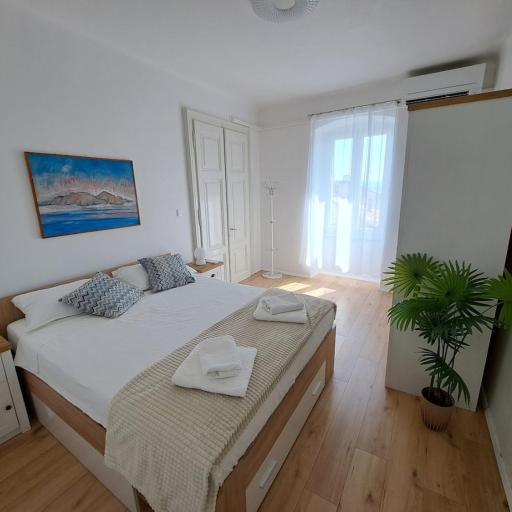 Apartman Freesia, undefined