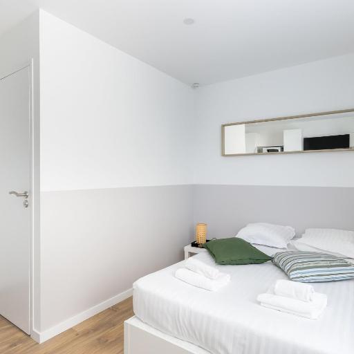 Fée Morgane, undefined