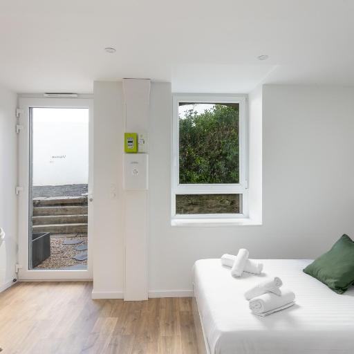 Feu Follè, undefined