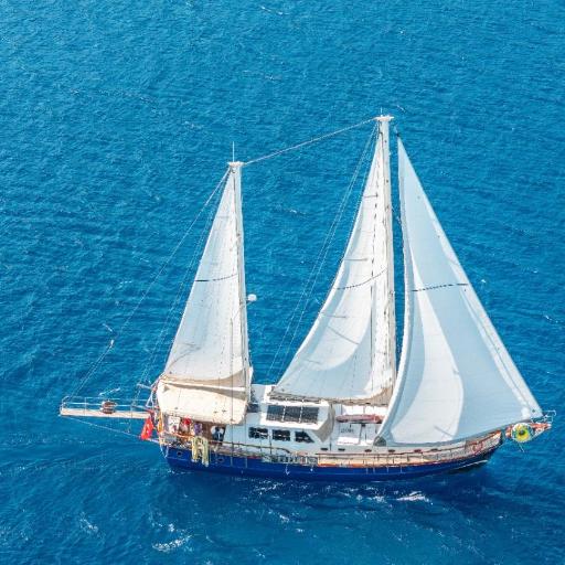 Giulietta, undefined