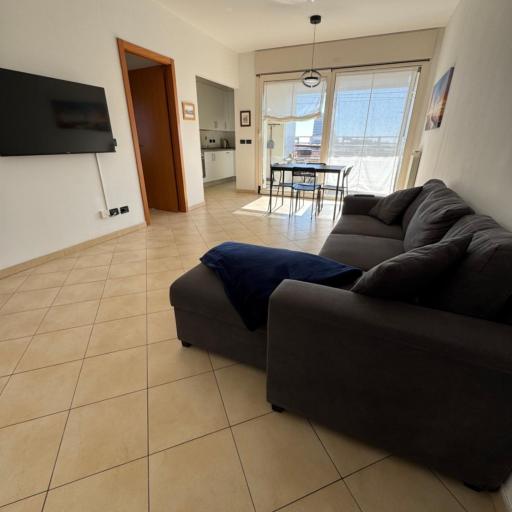 Torre Sole Fiumara, undefined