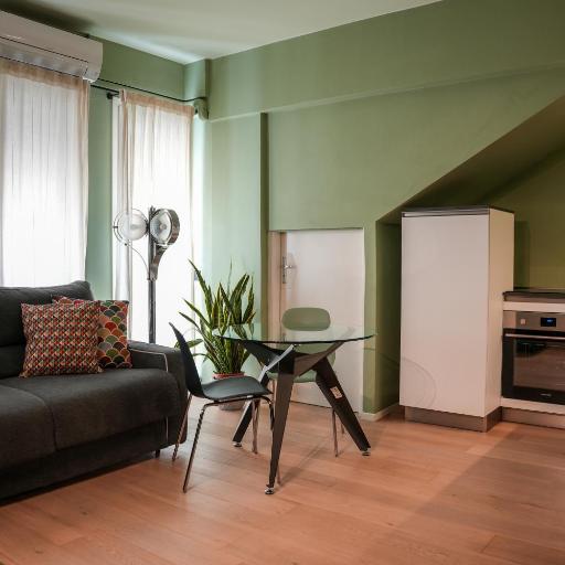 LΛ DIMӨRΛ di KΛMΛ', undefined