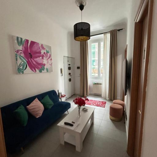 Appartamento confortevole, undefined