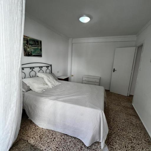 Lukas holiday home, undefined