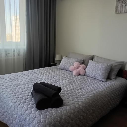 Квартира на Среднефонтанской, undefined