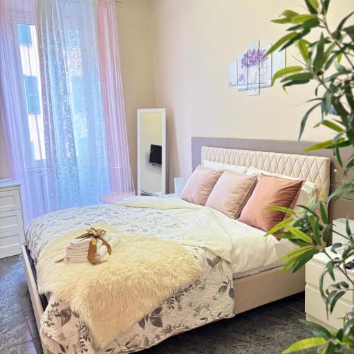 Casa Camilla, undefined