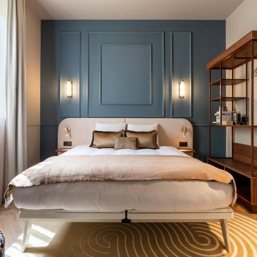 Boutique Hotel Malie House, undefined