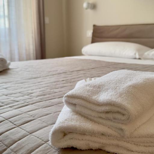 Residenza PonteSeveso18, undefined