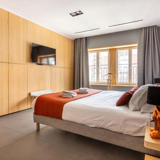 Au Chat Qui Dort Lille - Thiers, undefined